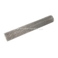 Cheap High Quality Galvanized Welded Wire Mesh Roll